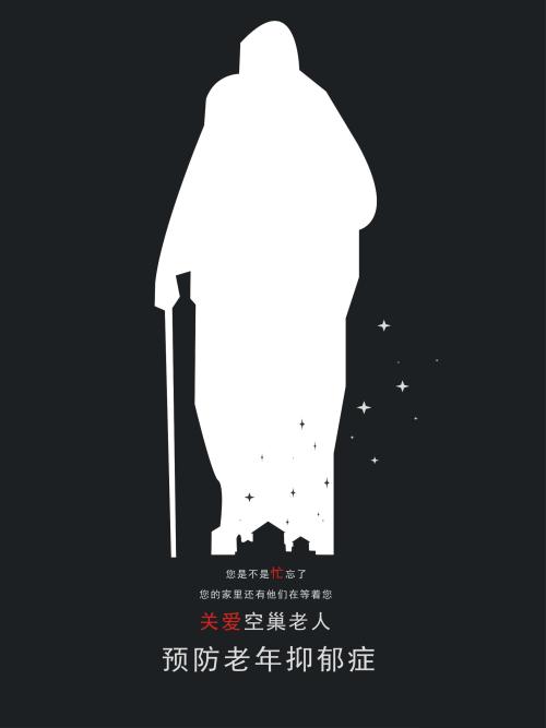 俄勒冈州立大学毕业证成绩单购买